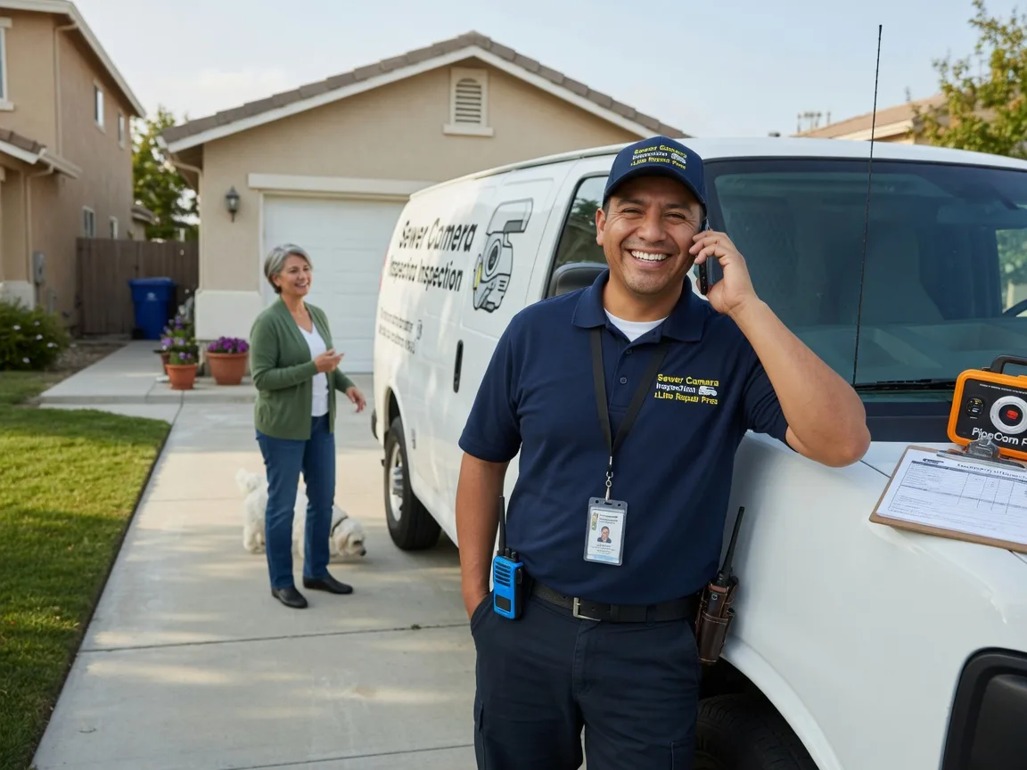 Sewer Line Repair Burgettstown, PA FAQs